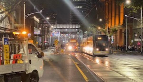 MD Hire Traffic Management 1