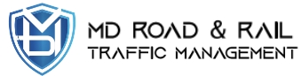 MD Road & Rail Traffic Management Pty Ltd MD Road & Rail Traffic Management Pty Ltd