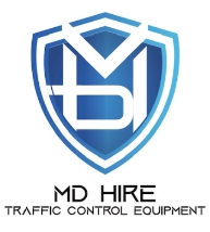 MD Hire Traffic Control Management MD Hire Traffic Control Management