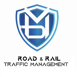 Road & Rail Traffic Management Road & Rail Traffic Management