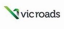 Vicroads Vicroads