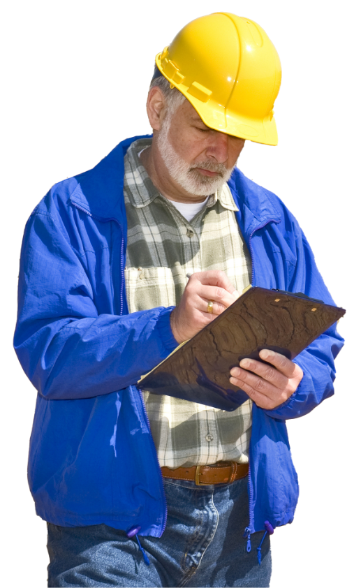 Engineer Engineer